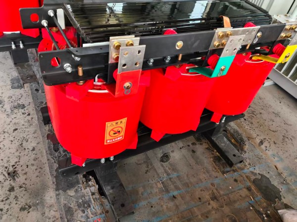 大容量干式变压器 1250kVA‑2500kVA吉隆吉隆吉隆干式变压器 大容量吉隆吉隆吉隆干式变压器 1250kVA‑2500kVA吉隆吉隆吉隆干式变压器