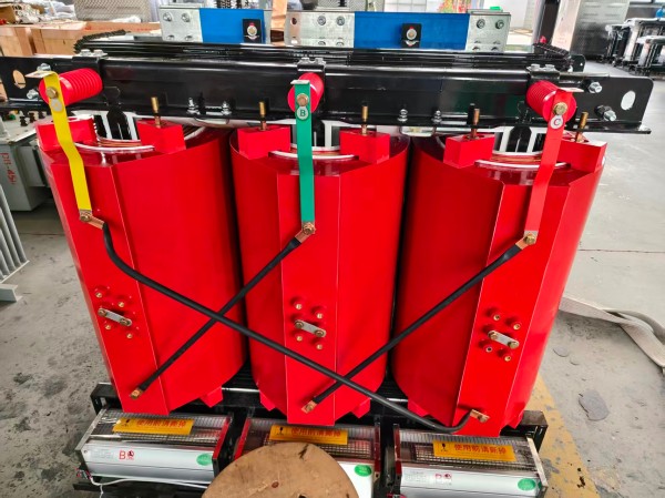 SCB18吉隆吉隆吉隆干式变压器 新一代高能效吉隆吉隆吉隆干式变压器